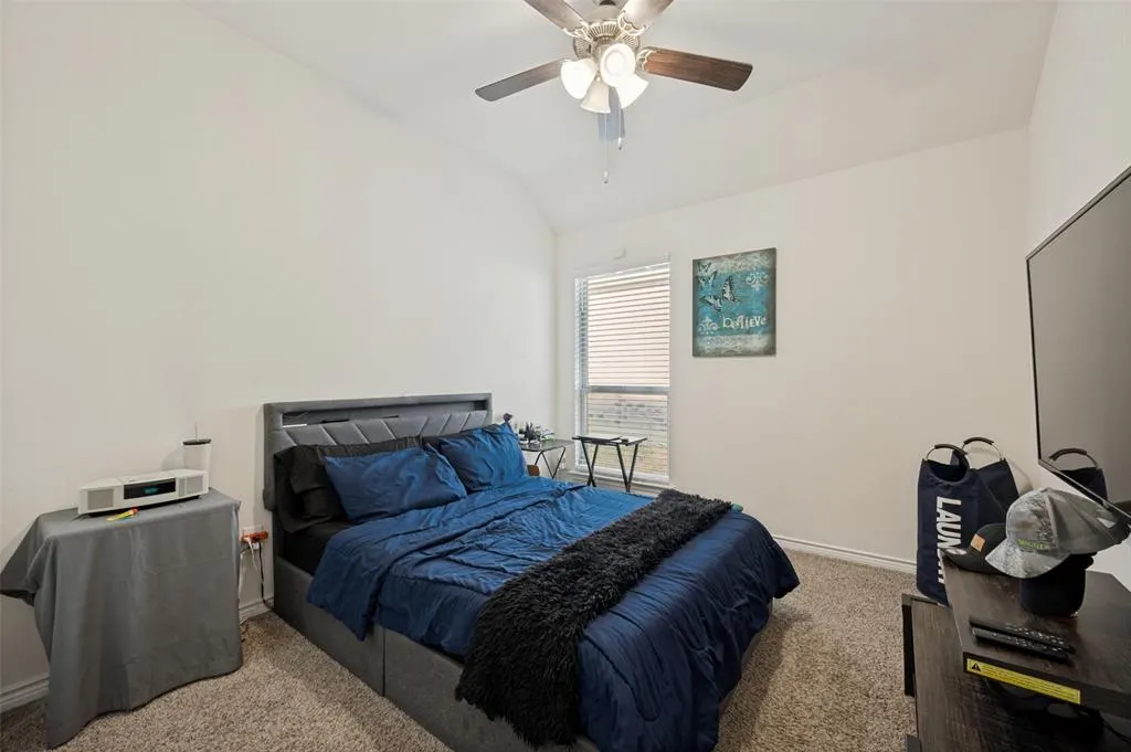 3215 Texas Trail