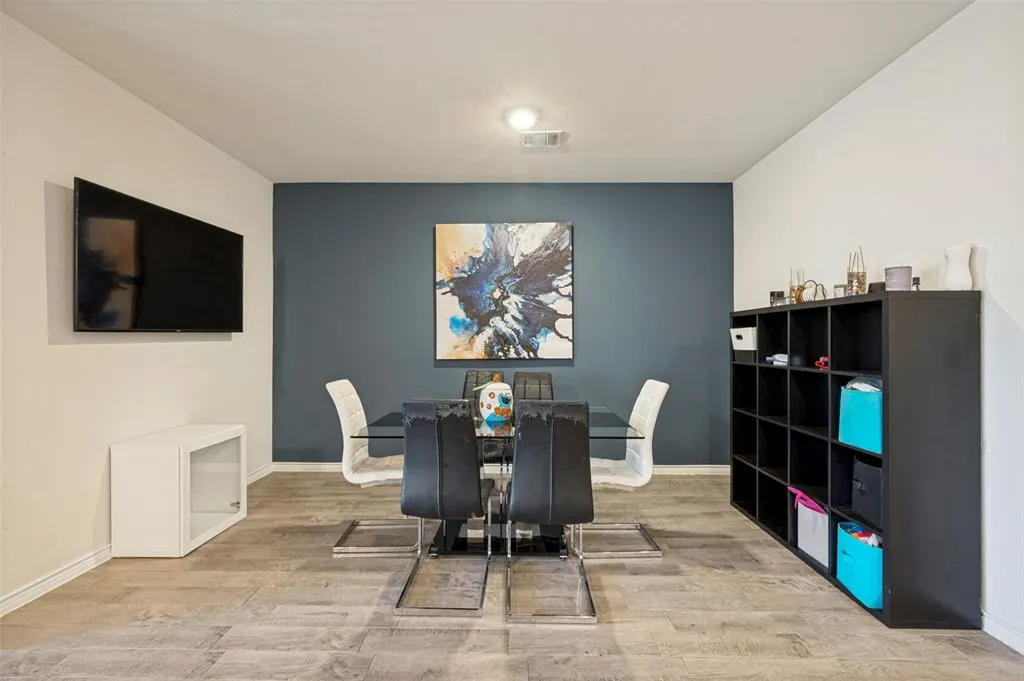 3215 Texas Trail