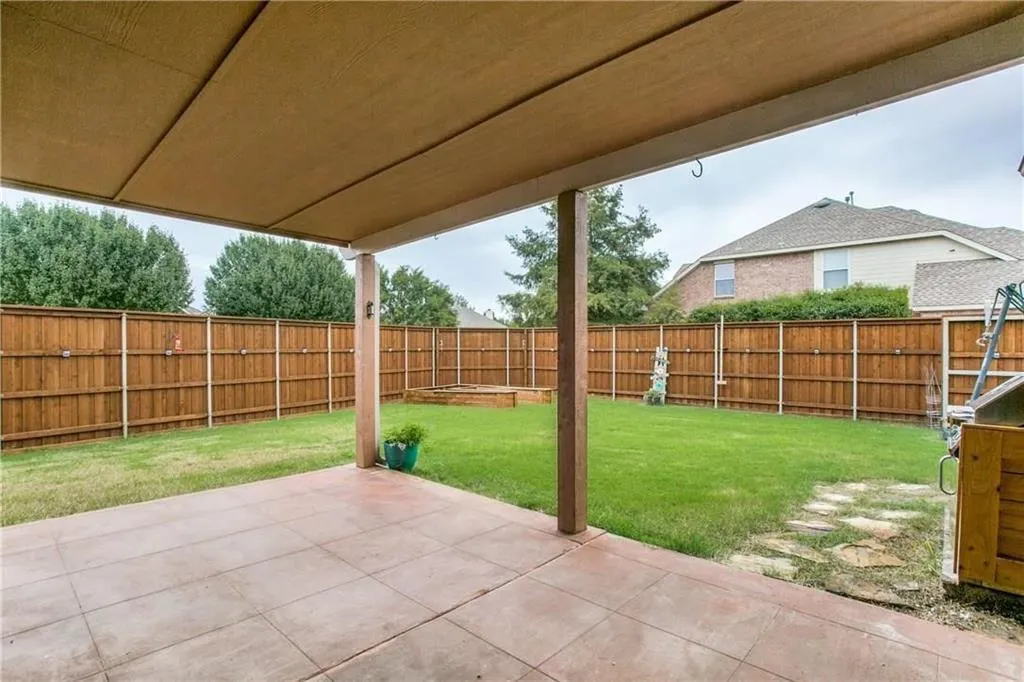 208 N Arbor Ridge Drive
