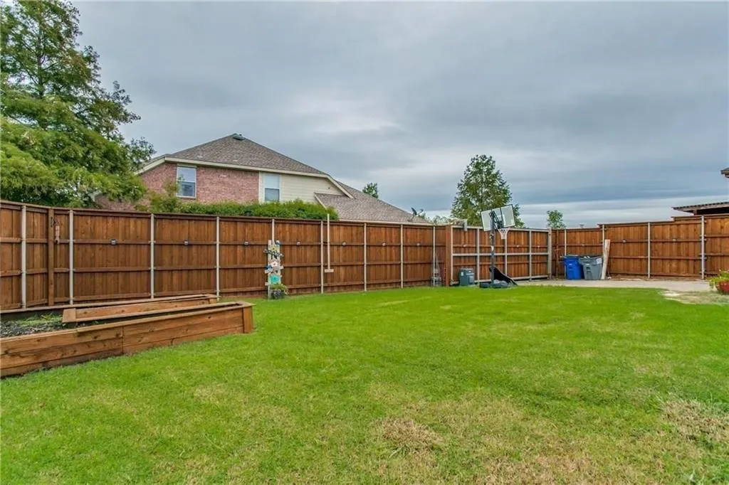 208 N Arbor Ridge Drive