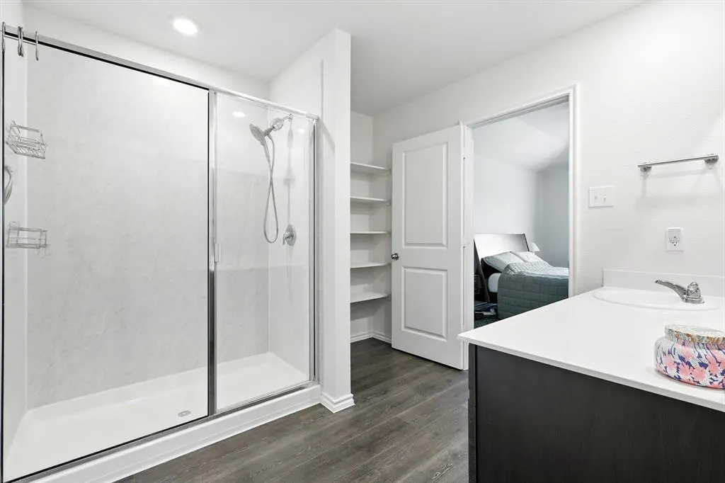 2116 Rosemary Way