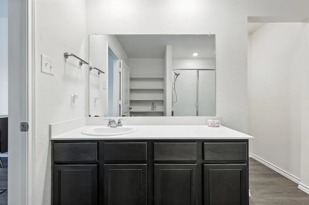 2116 Rosemary Way