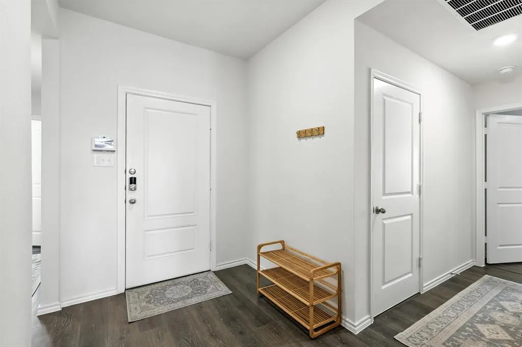 2116 Rosemary Way