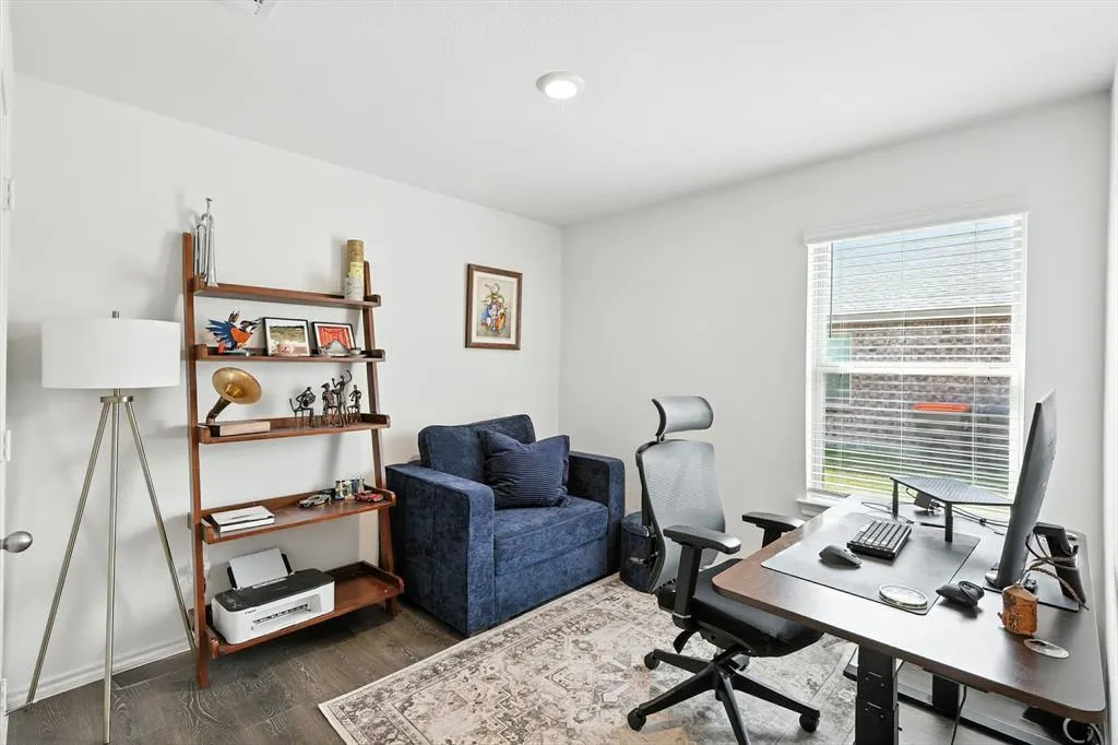 2116 Rosemary Way