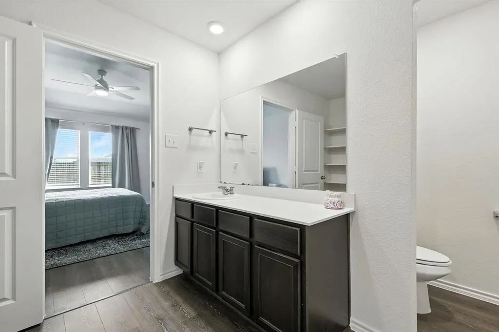 2116 Rosemary Way