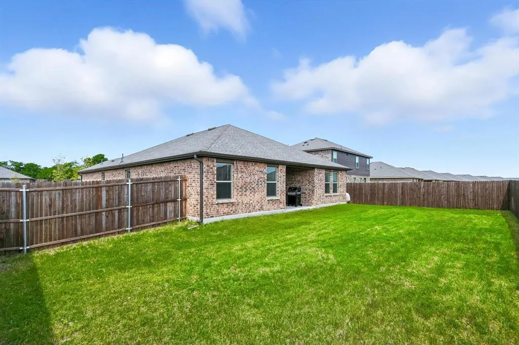 2116 Rosemary Way