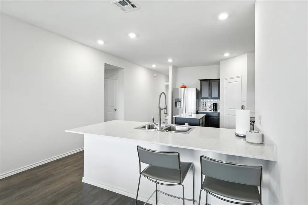 2116 Rosemary Way