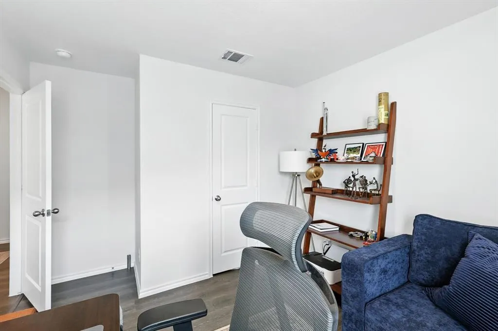 2116 Rosemary Way