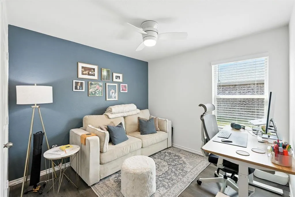 2116 Rosemary Way