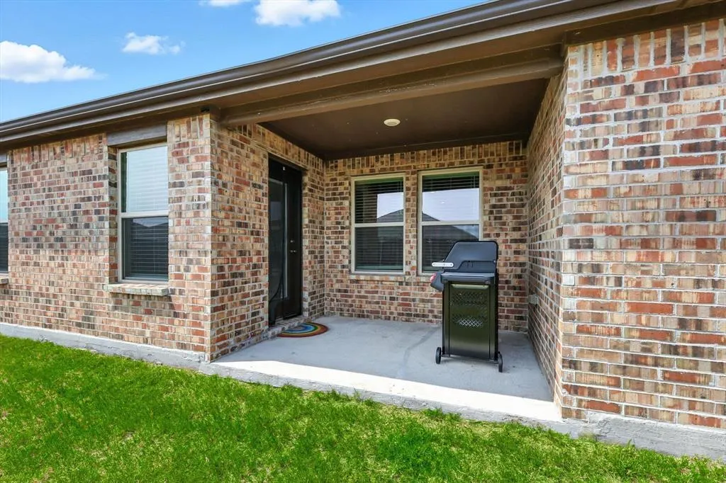 2116 Rosemary Way