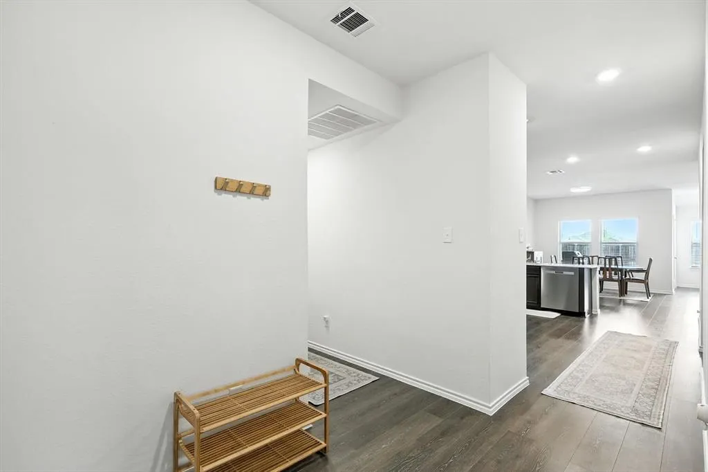 2116 Rosemary Way