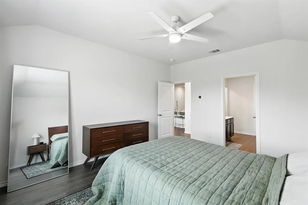 2116 Rosemary Way