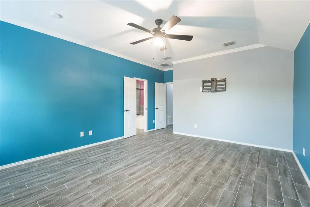8309 Black Hills Trail