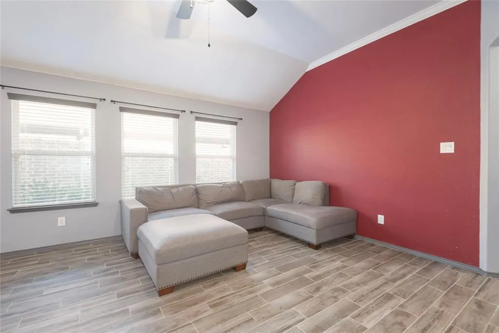 8309 Black Hills Trail