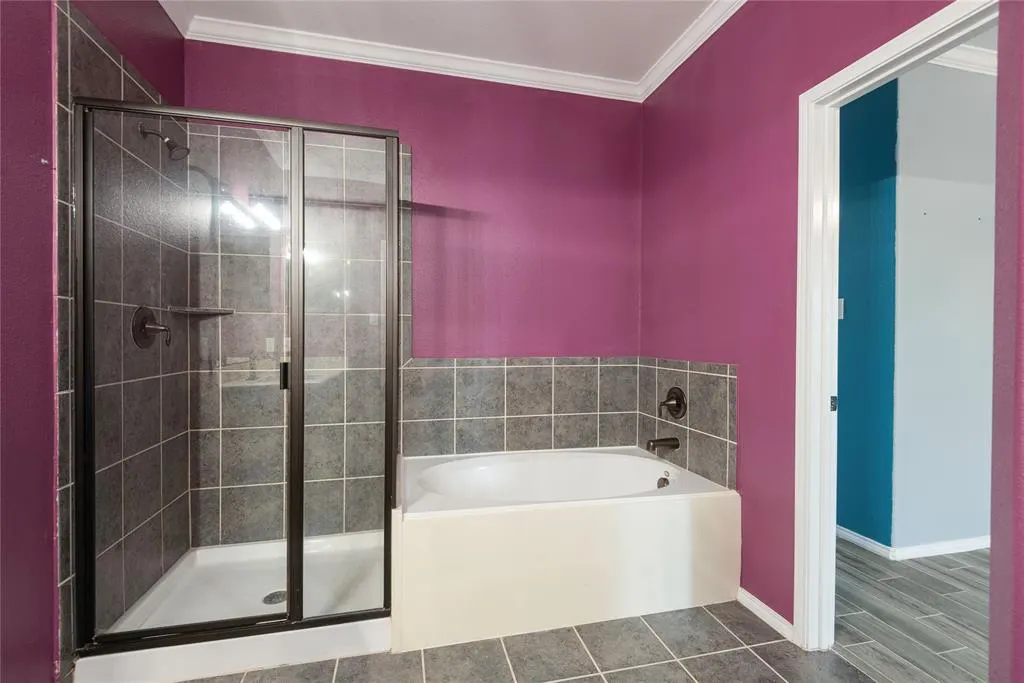 8309 Black Hills Trail