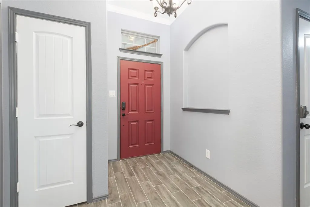 8309 Black Hills Trail