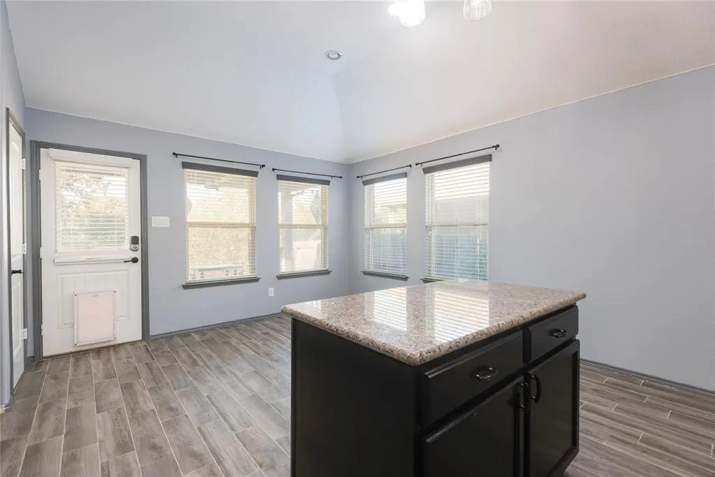 8309 Black Hills Trail