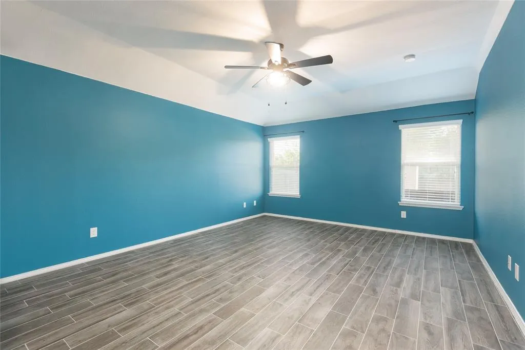 8309 Black Hills Trail