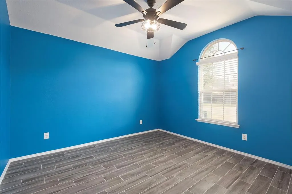 8309 Black Hills Trail