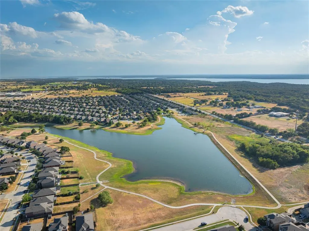 8309 Black Hills Trail