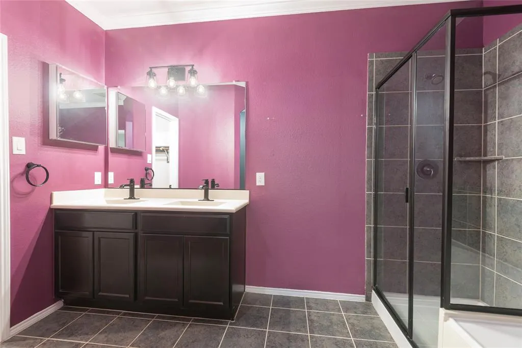 8309 Black Hills Trail