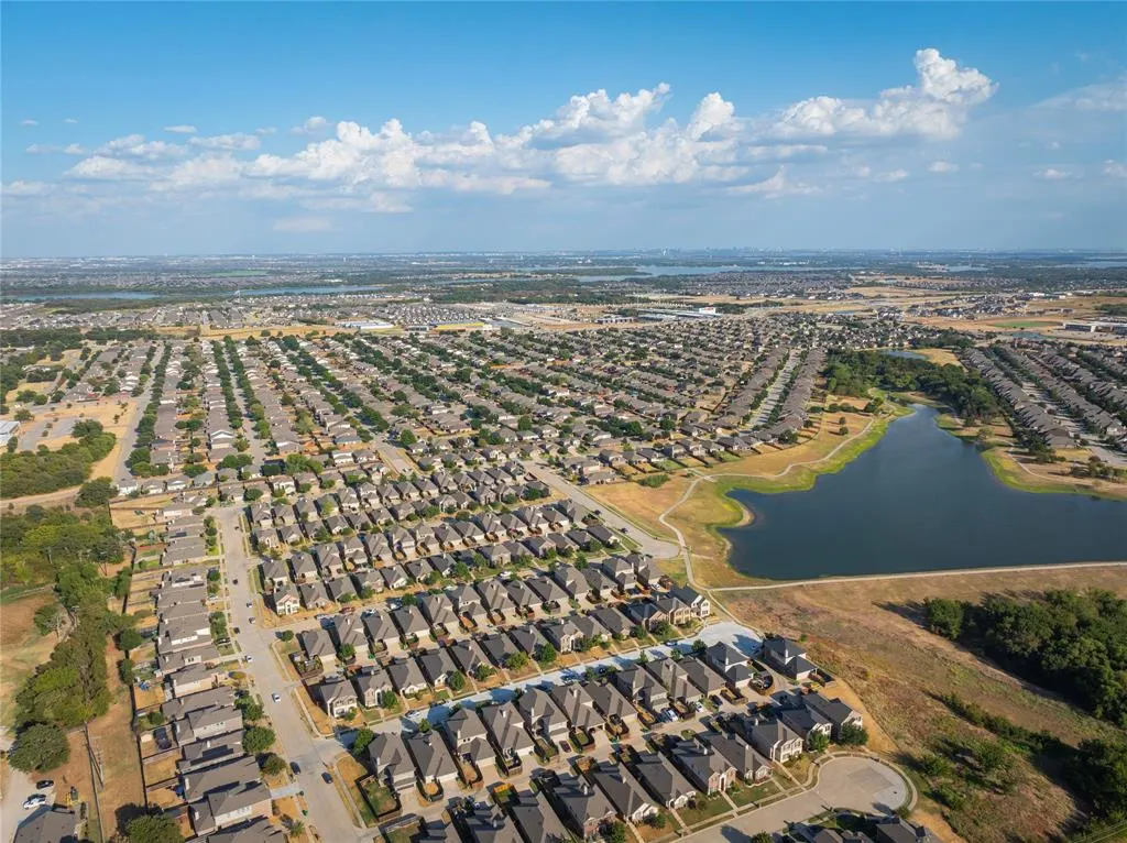 8309 Black Hills Trail