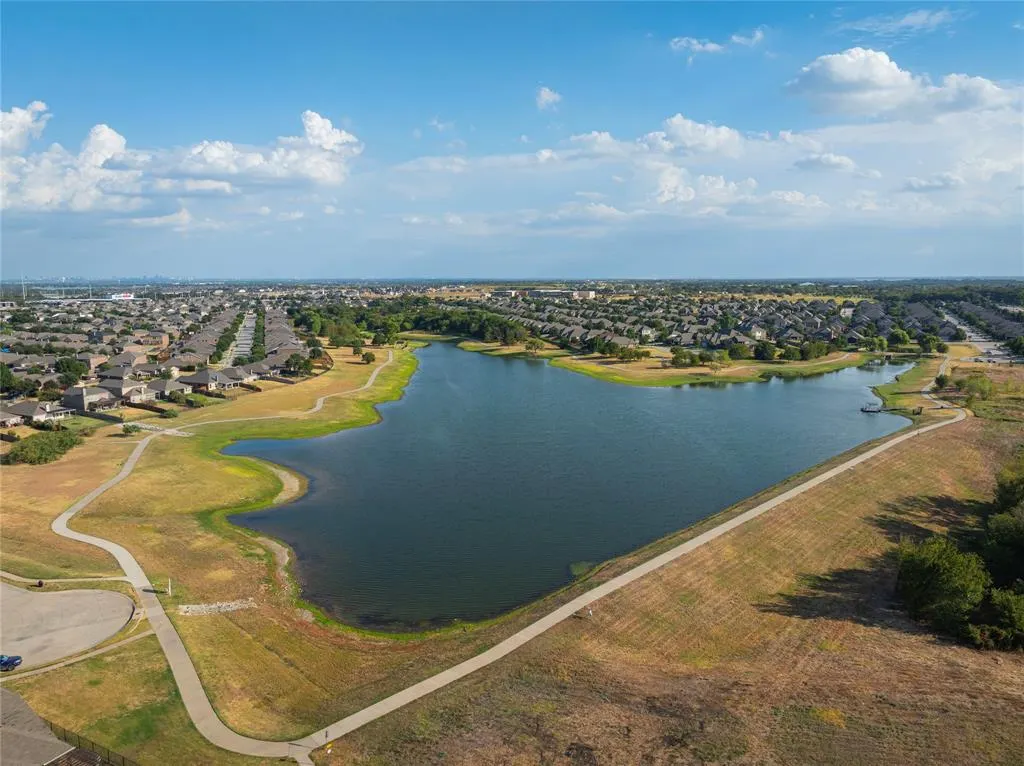 8309 Black Hills Trail