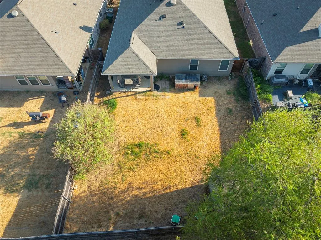 8309 Black Hills Trail