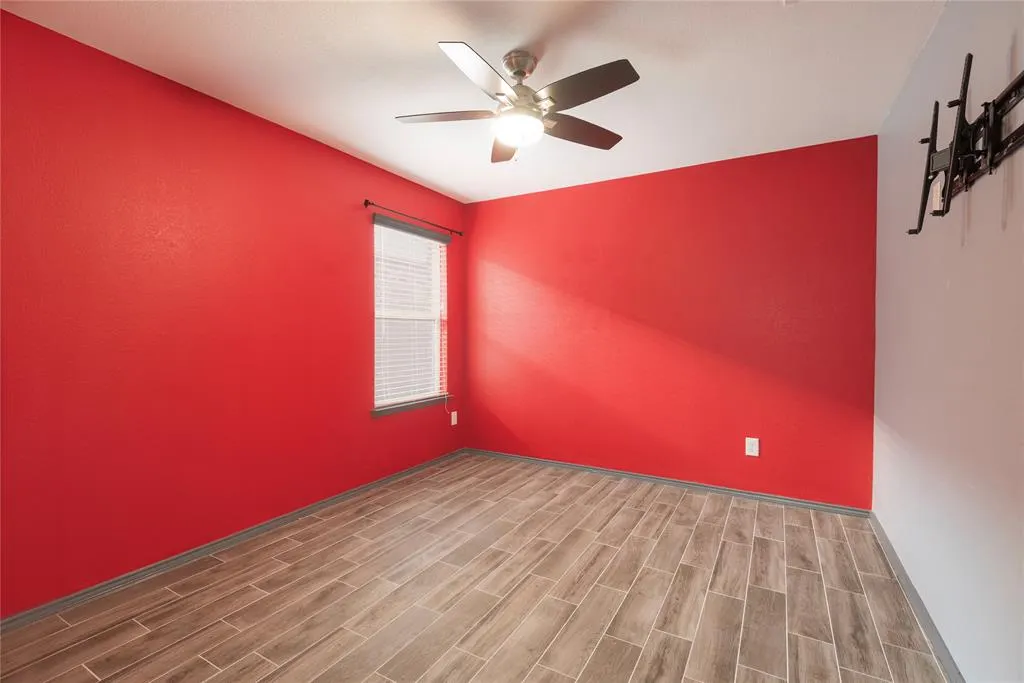 8309 Black Hills Trail