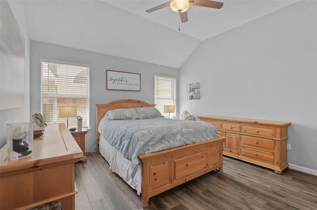 307 Trailwood Drive