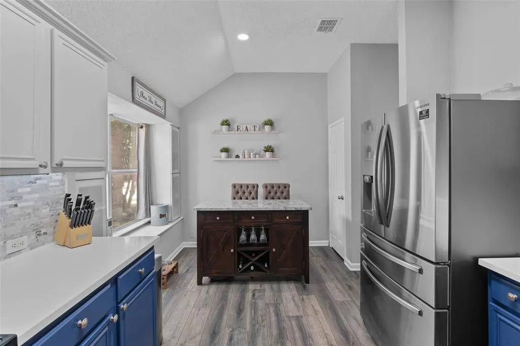 307 Trailwood Drive