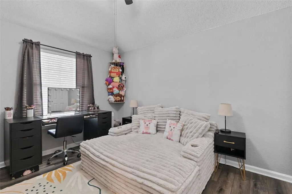307 Trailwood Drive