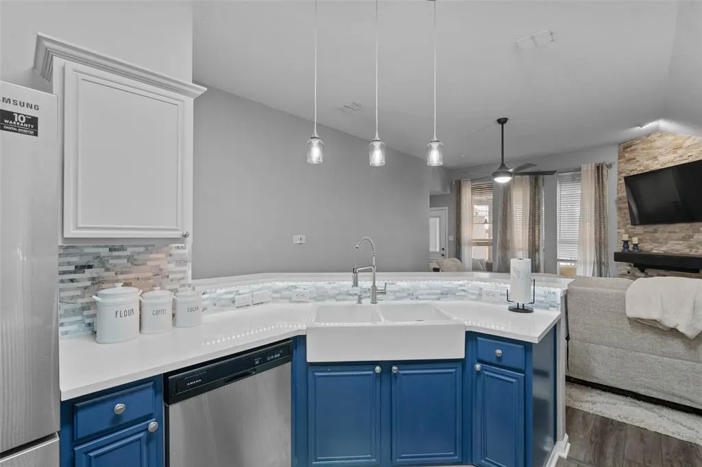 307 Trailwood Drive