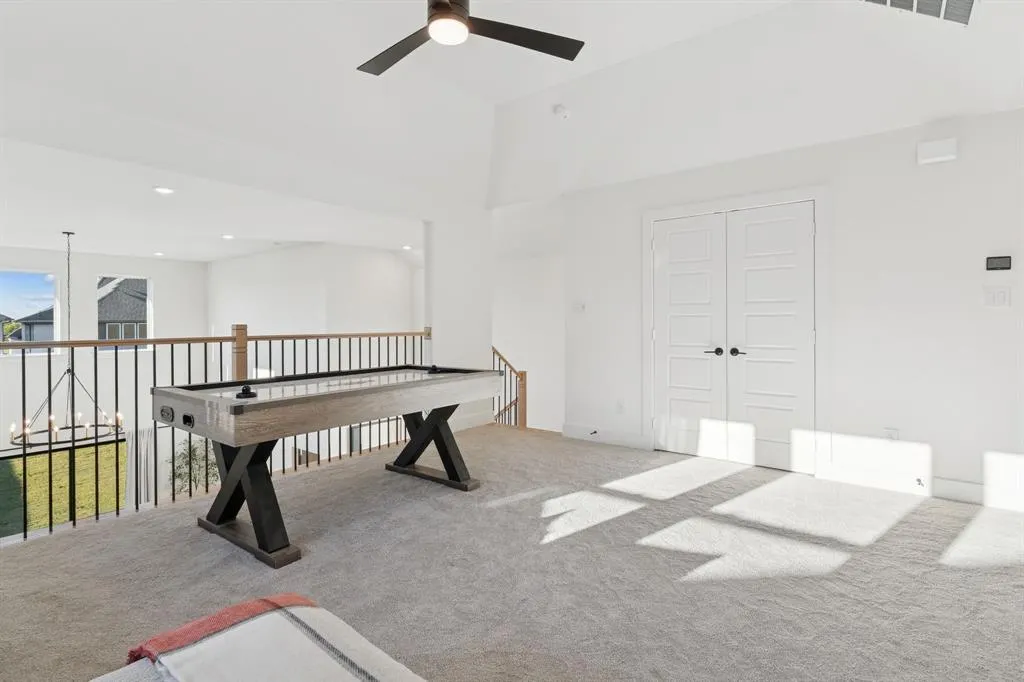 1117 Bradford Street
