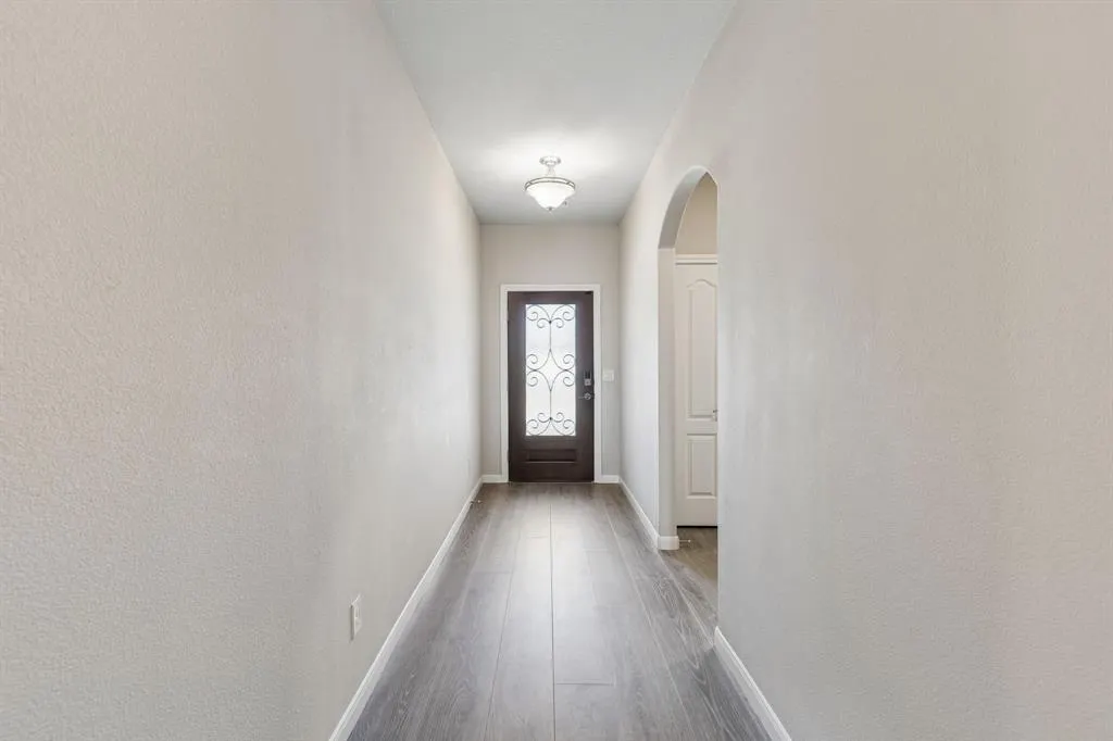 1105 Mapleton Drive