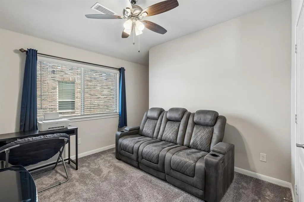 1105 Mapleton Drive