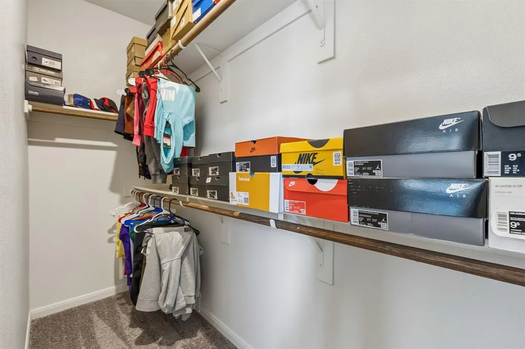 1105 Mapleton Drive