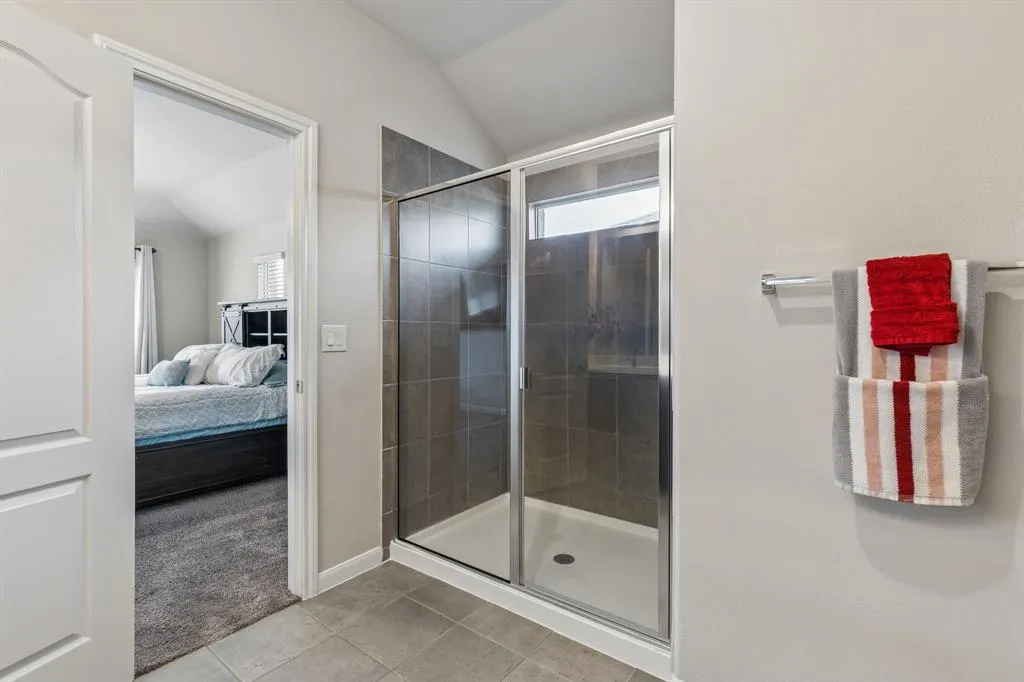 1105 Mapleton Drive