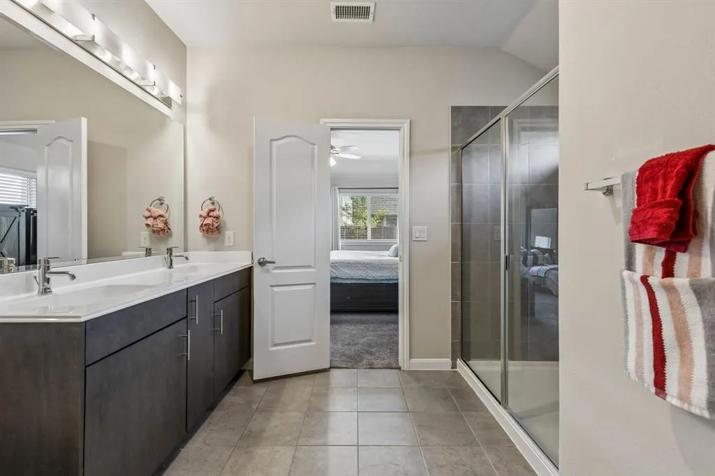 1105 Mapleton Drive