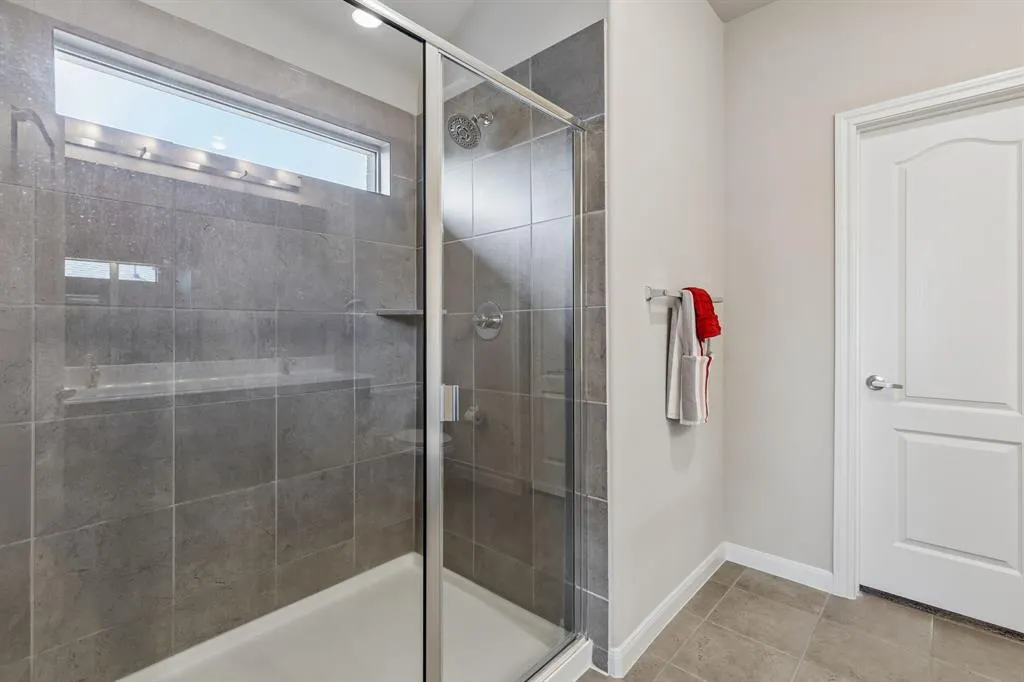 1105 Mapleton Drive