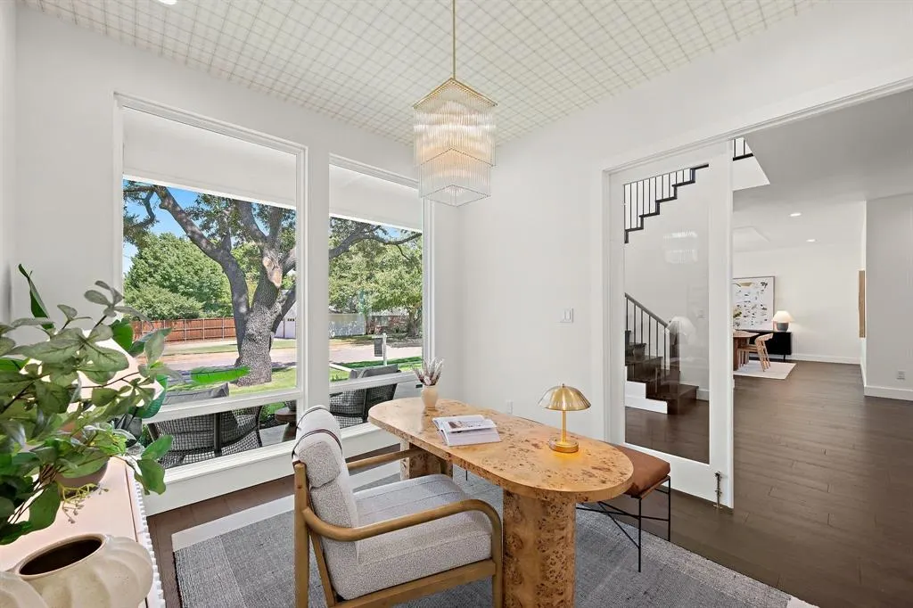 503 Arrowhead Drive
