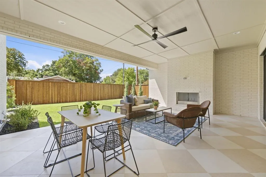 503 Arrowhead Drive