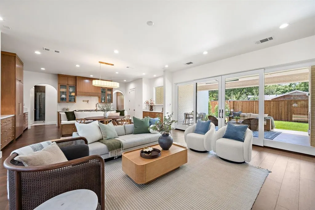 503 Arrowhead Drive
