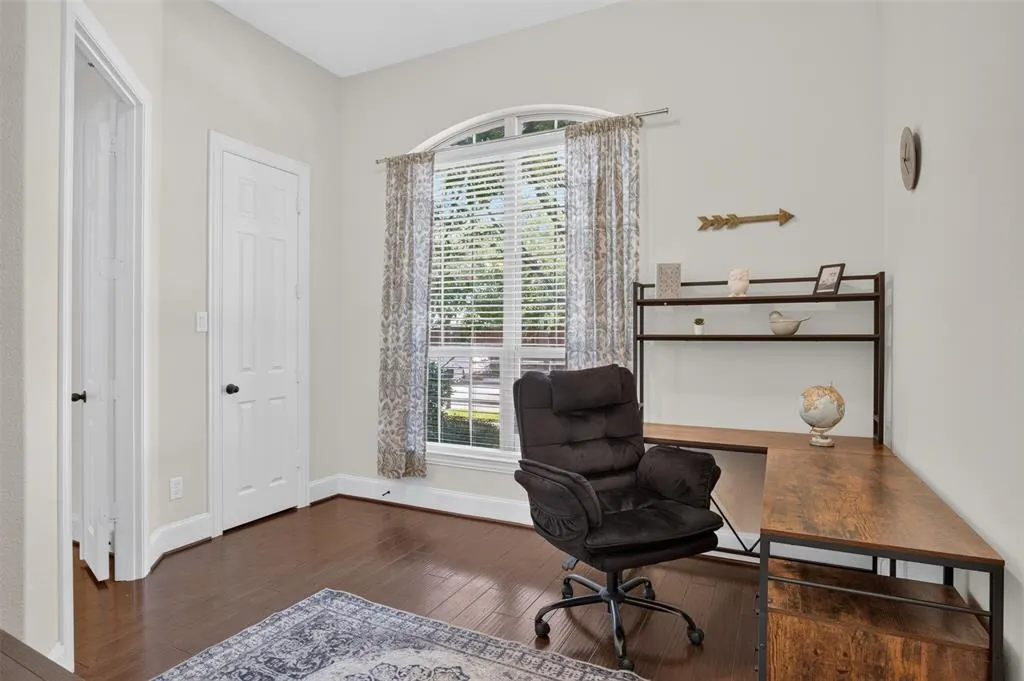 842 Sun Meadow Road