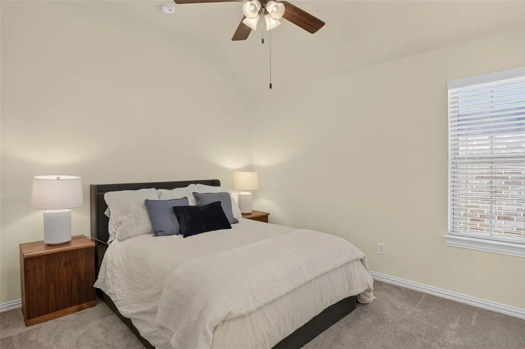 842 Sun Meadow Road