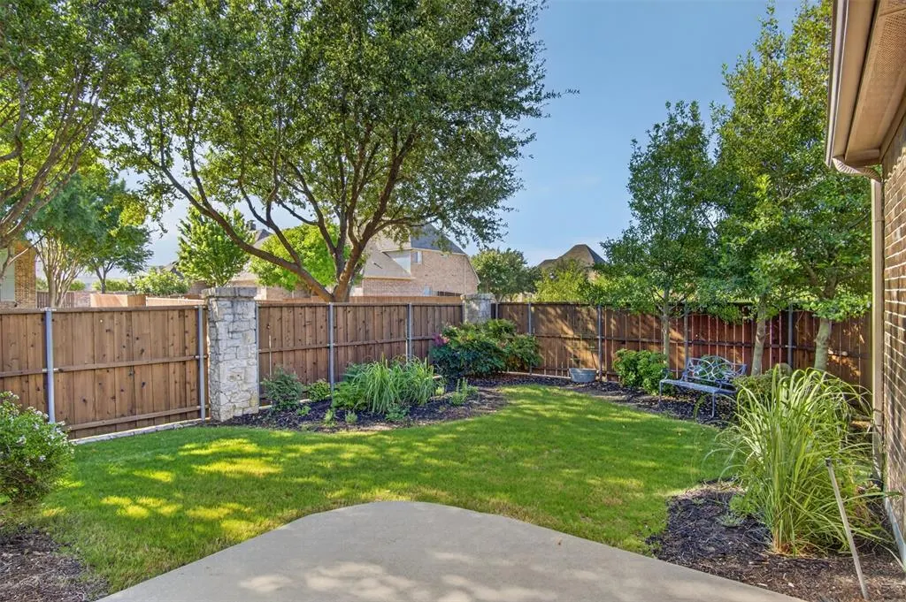 842 Sun Meadow Road
