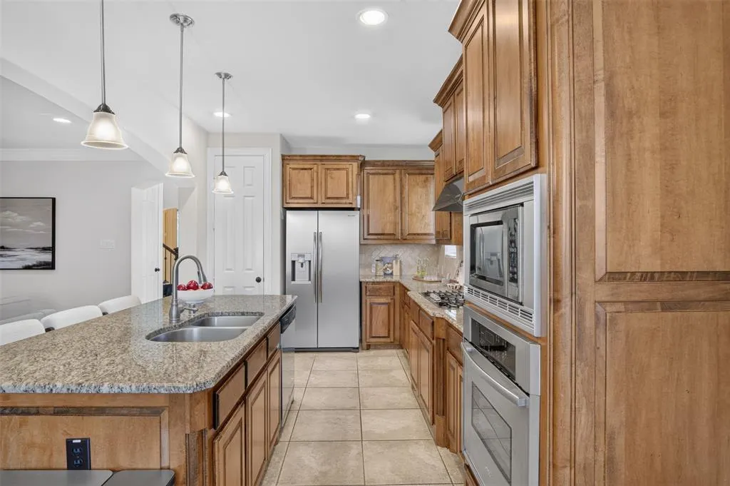 842 Sun Meadow Road