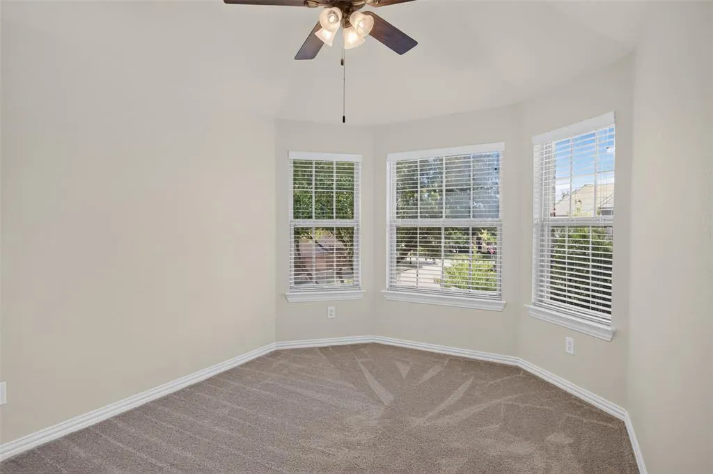 842 Sun Meadow Road