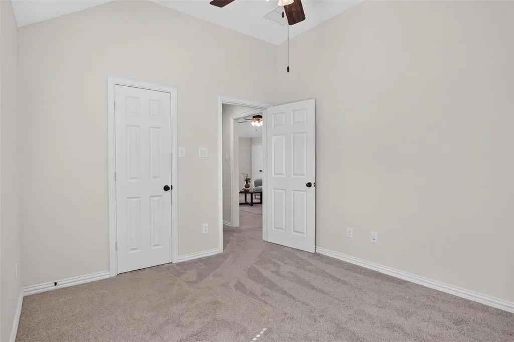 842 Sun Meadow Road