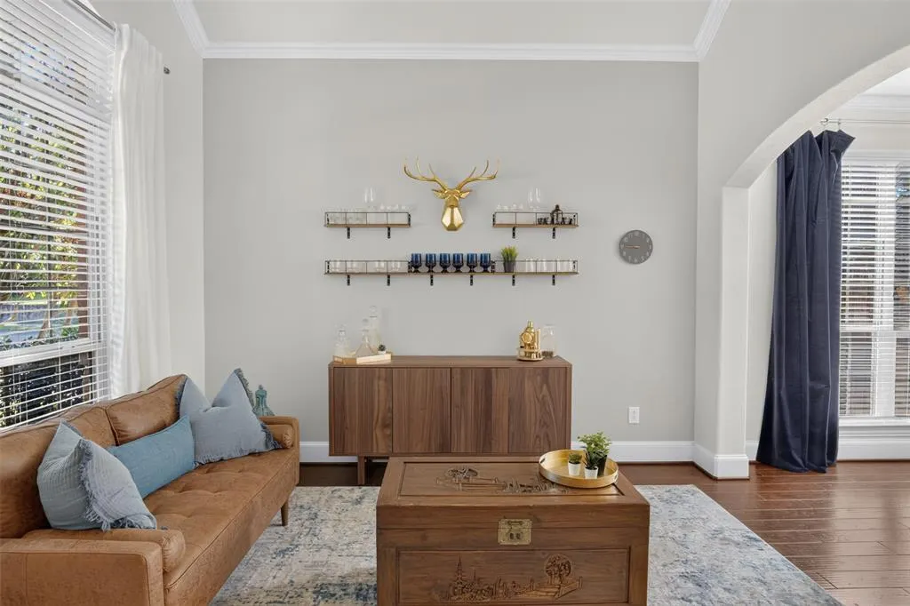 842 Sun Meadow Road